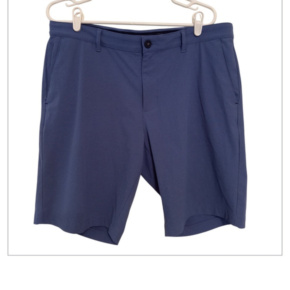 Tommy Bahama Men's Double Eagle IslandZone Stretch 10"
Shorts Size 36 - Picture 1 of 6